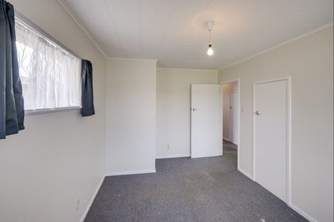 Photo of property in 33 Morris Spence Avenue, Onekawa, Napier, 4110
