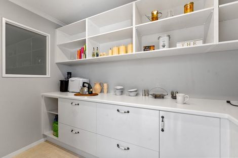 Photo of property in 19 Turua Rise, Karaka, Papakura, 2113