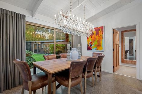 Photo of property in 36 Robinson Road, Coatesville, Albany, 0793