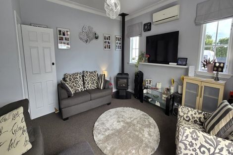 Photo of property in 632 Kaipaki Road, Ohaupo, 3881