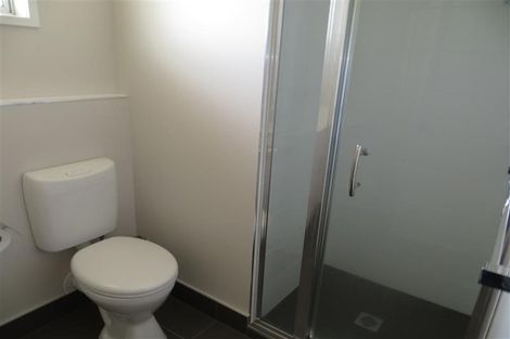 Photo of property in 9 Newstead Avenue, Browns Bay, Auckland, 0632