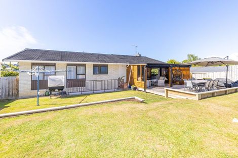 Photo of property in 20 Sunnyhills Avenue, Glenview, Hamilton, 3206