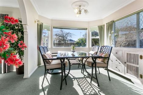 Photo of property in 50a Queen Street, Cambridge, 3434