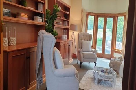 Photo of property in 623 Coleridge Road, Windwhistle, Hororata, 7572