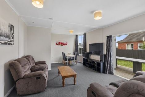 Photo of property in 57 Rata Street, Naenae, Lower Hutt, 5011