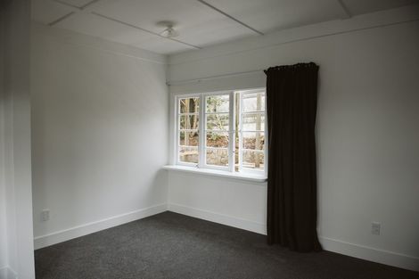 Photo of property in 9 Fowlers Avenue, Frankton, Hamilton, 3204