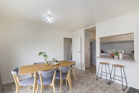 Photo of property in 14 Meadowbrook Drive, Cloverlea, Palmerston North, 4412