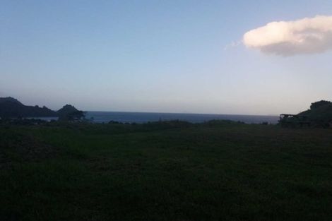 Photo of property in 34 Huarere Rise, Whangapoua, Coromandel, 3582