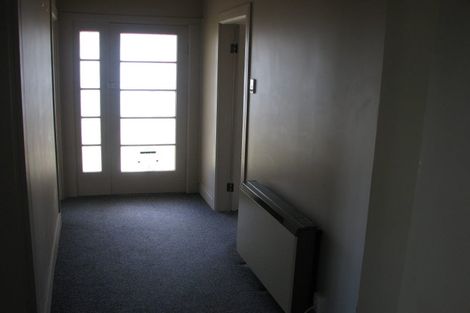 Photo of property in 395 Yarrow Street, Glengarry, Invercargill, 9810