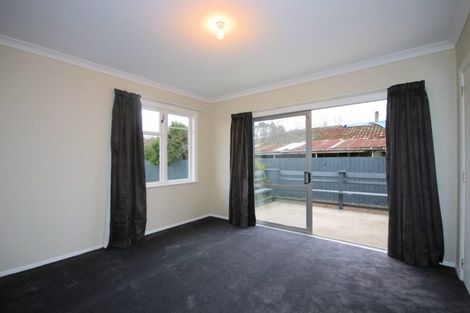 Photo of property in 7 River Road, Kawerau, 3127