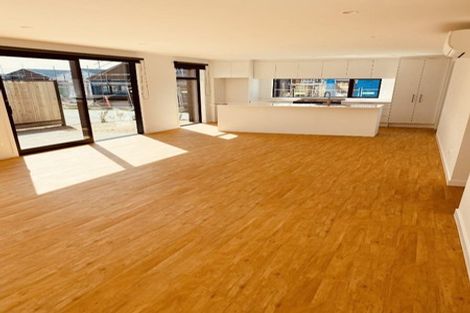 Photo of property in 39 Bragato Way, Cromwell, 9310