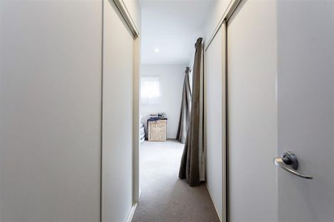 Photo of property in 23 Philippe Avenue, Yaldhurst, Christchurch, 8042