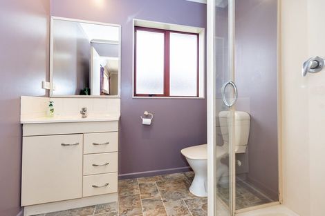 Photo of property in 6 Wychbury Court, Rototuna North, Hamilton, 3210