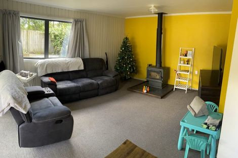 Photo of property in 46a King Edward Street, Motueka, 7120