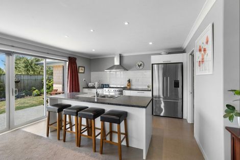 Photo of property in 97 Shepherd Avenue, West Melton, 7618