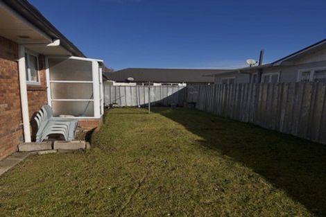 Photo of property in 21a Nixon Street, Hamilton East, Hamilton, 3216