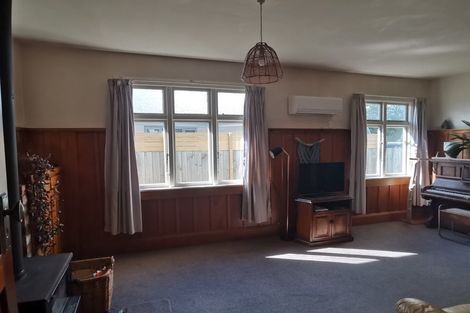 Photo of property in 48 Sullivan Avenue, Woolston, Christchurch, 8023