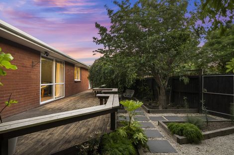 Photo of property in 11 Shelley Street, Rolleston, 7614