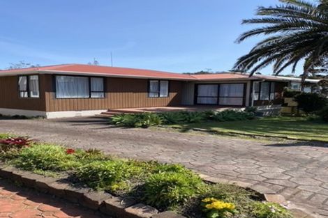 Photo of property in 4112 Great North Road, Glen Eden, Auckland, 0602