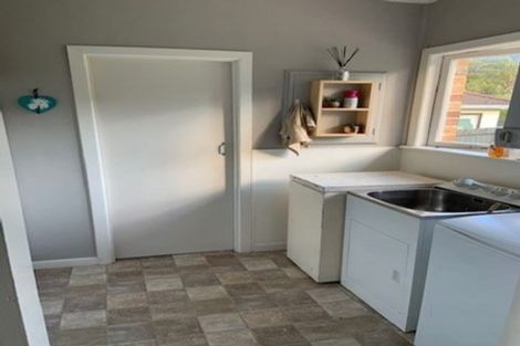 Photo of property in 49 Russell Road, Kensington, Whangarei, 0112