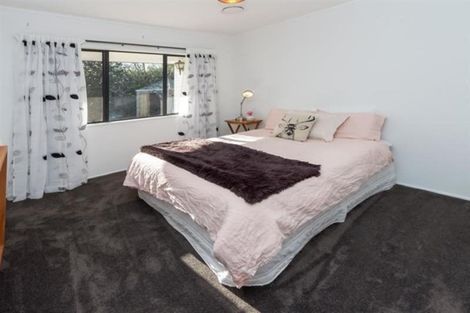 Photo of property in 336 Redoubt Road, Totara Park, Auckland, 2019