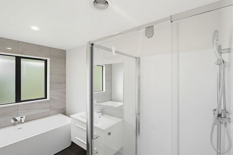 Photo of property in 21 Carmella Drive, Rolleston, 7615