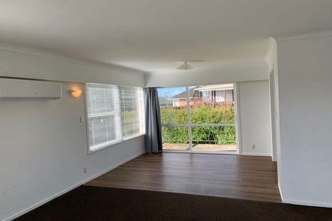 Photo of property in 3 Alton Avenue, Hillcrest, Auckland, 0627