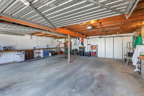 Photo of property in 40 Bank Street, Morrinsville, 3300