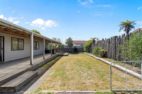 Photo of property in 62 Atkinson Avenue, Otaki Beach, Otaki, 5512