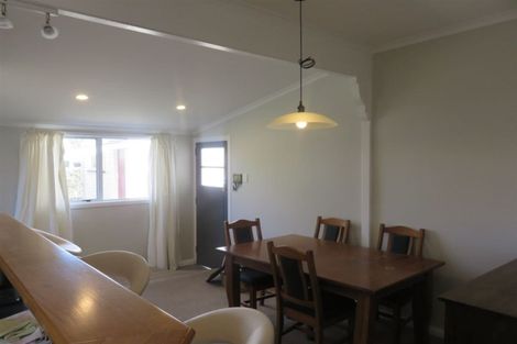 Photo of property in 12 Connolly Street, Geraldine, 7930