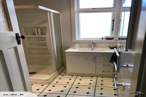 Photo of property in 10 Pretoria Avenue, Saint Clair, Dunedin, 9012