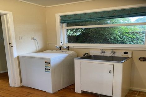 Photo of property in 110 Waimairi Road, Ilam, Christchurch, 8041