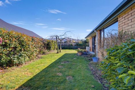 Photo of property in 40 Church Street, Oxford, 7430
