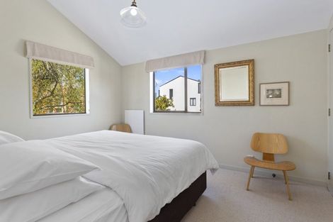 Photo of property in 5/10 Conference Street, Christchurch Central, Christchurch, 8013
