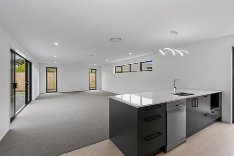 Photo of property in 2 Half Pint Lane, Halswell, Christchurch, 8025