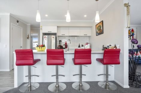 Photo of property in 4 Maniaroa Drive, Katikati, 3129