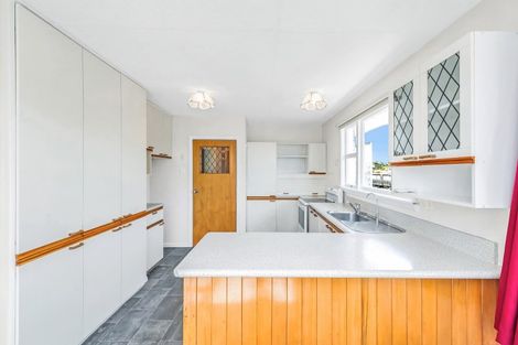 Photo of property in 15 Geddis Street, Rangiora, 7400