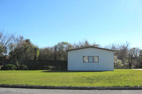 Photo of property in 75 Hall Street, Cobden, Greymouth, 7802