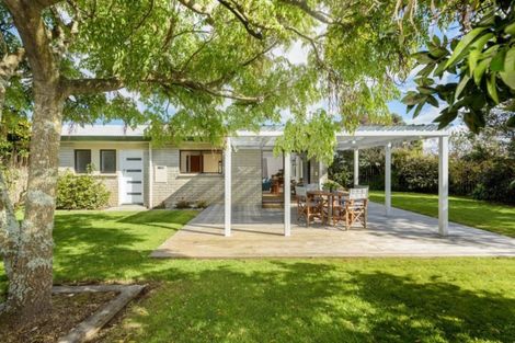 Photo of property in 155 Dickson Road, Papamoa Beach, Papamoa, 3118