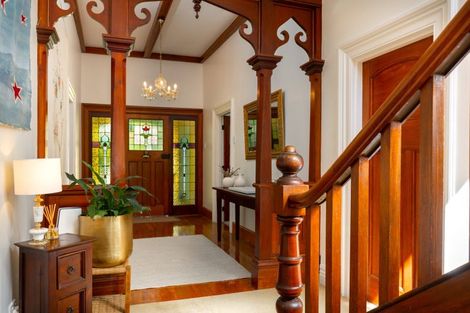 Photo of property in 6 Monro Street, Blenheim, 7201