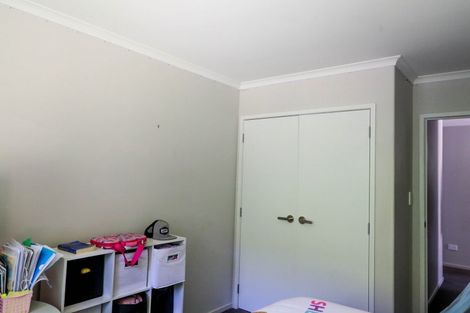 Photo of property in 128 Korokoro Crescent, Thames, 3500