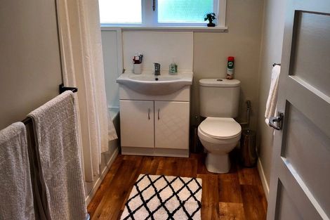 Photo of property in 87 Harris Street, Huntly, 3700