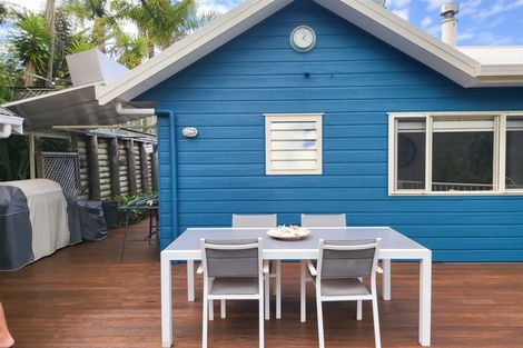 Photo of property in 23 Joyces Road, Paihia, 0200