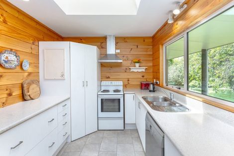 Photo of property in 7 Homestead Lane, Greytown, 5712