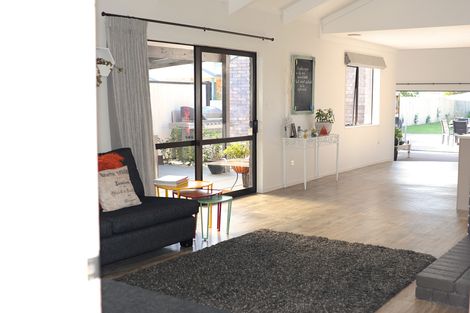 Photo of property in 138 Taylor Avenue, Te Awamutu, 3800