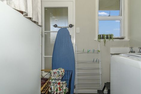 Photo of property in 2/128 Sixteenth Avenue, Tauranga South, Tauranga, 3112