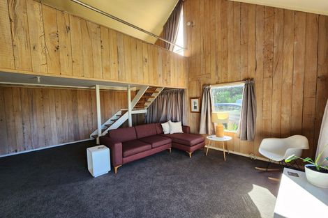 Photo of property in 54 The Bullock Track, Mahurangi West, Warkworth, 0983