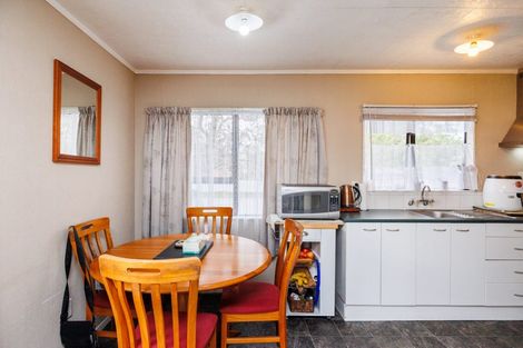 Photo of property in 4a Harding Place, Feilding, 4702