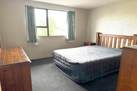 Photo of property in 6b Swift Street, Blaketown, Greymouth, 7805