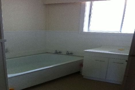 Photo of property in 14a Howden Street, Green Island, Dunedin, 9018